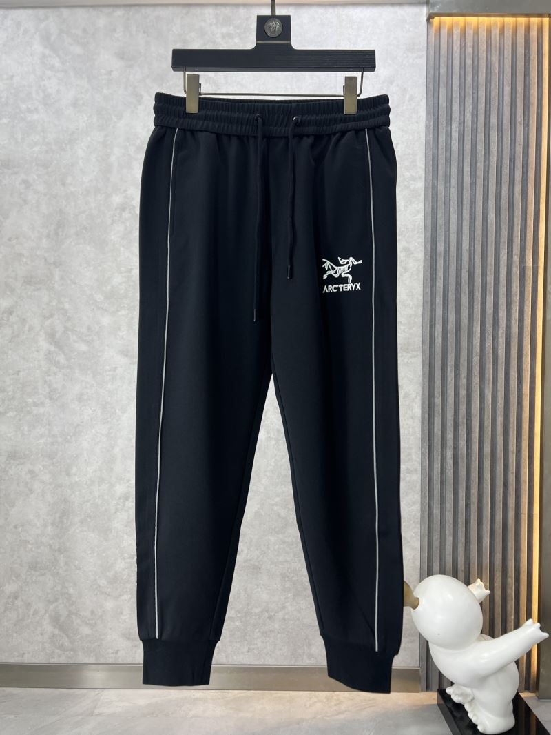 Arcteryx Long Pants